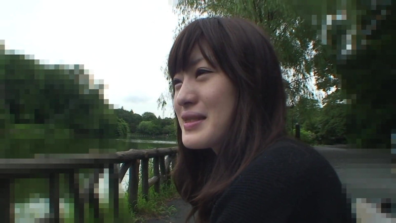 Japan Lust: Orario estivo e la scopata è facile