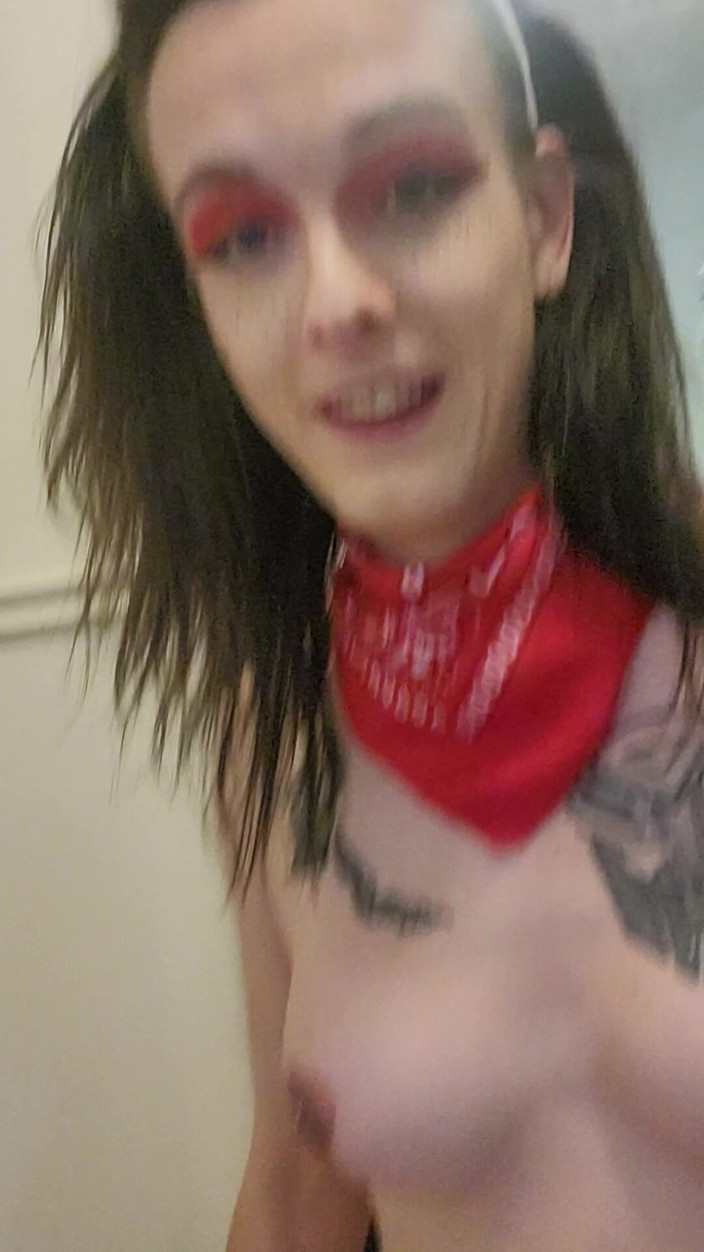 Kittykisses96: Moo Moo