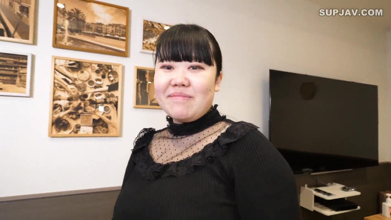Temptation: Asian Angel 20678