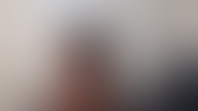 Locked due to age restriction