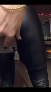 Milfycalla Compilation - Fetish, Romantic Blow-jobs, Latina Cum-slut with Big-ass