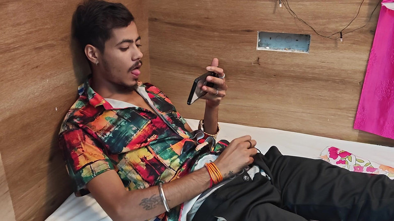 Pankaj Gupta: Хардкорный секс сводной сестры Ki Chudai со сводным братом Tina Nandy