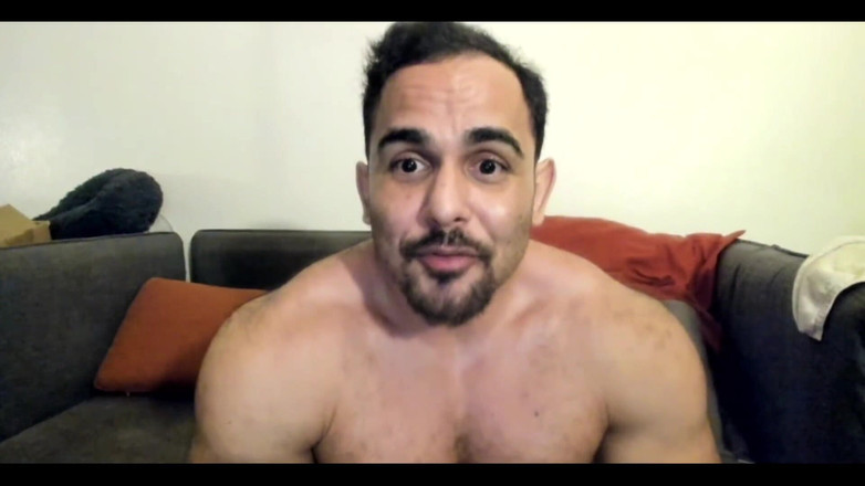 Benji Bastian: Vlogování