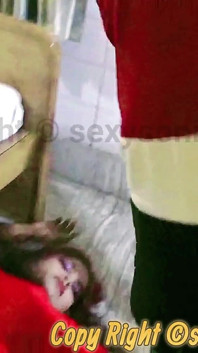 Sonia Fucked by Her BF Friend's in Party (three Sum Sex Video)
