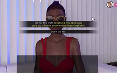 DMD - I fucked Elly,Elena and Jennifer in one night