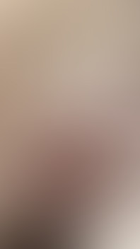 January 28, 2026 New Year Live Cam Show