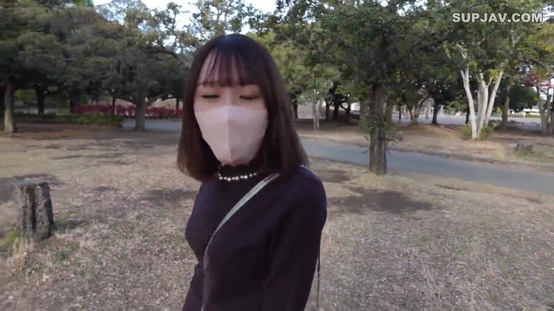Asian happy ending: Asian Angel 21177