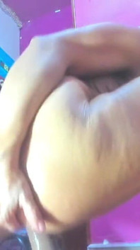 Ride Ur Dick Until Christmaxxx All Day Only Jumping in Ur Beautiful Legsss Baby Love