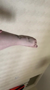 Bbwbootyful - สั่นต้นขาใหญ่ๆ ในอ่างอาบน้ำเล่นฟองสบู่ตามคำขอสนุกๆ