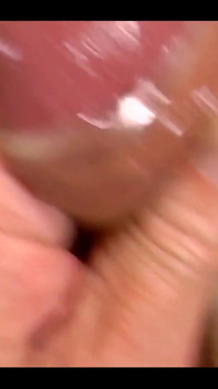 597063197517684737.mp4