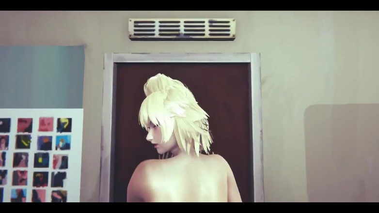 HentaiTubes: My Hero Academia Hentai: Atingerea senzuală a lui Mitsuki