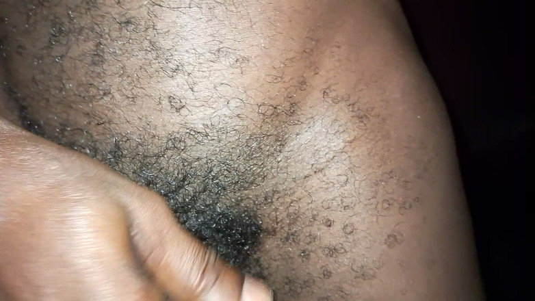 Masturbator emmy: Yatağım kadın partnerim, başka kimse yok