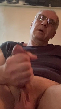Sigara içmek ve mastürbasyon yapmak