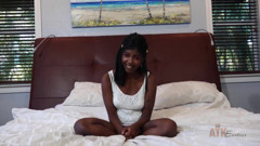 ATK Fans (Exotics): Interview