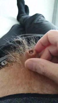 My Tiny Dick 2