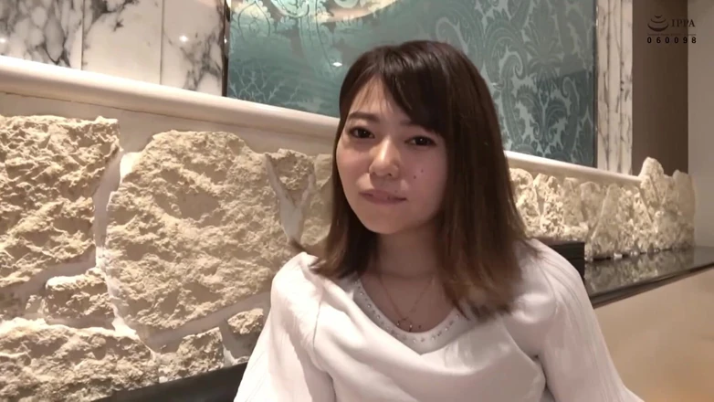 Raptor Inc: 3 zierlicher engel, der aus dem himmel stieg vol. 5-1