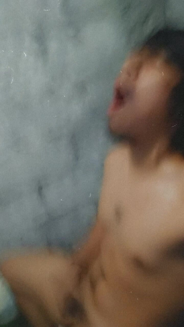 AlexAlejandro13: You Like Me as Diablo