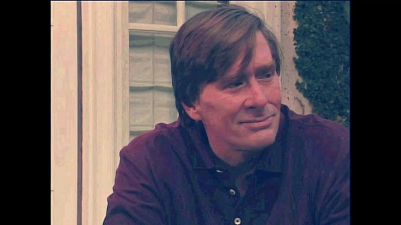 Vintage megastore: 美しい巨乳のビンテージ熟女が巨根で足で犯され、射精されました