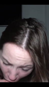 POV - filha de seus amigos fez 18 anos - Kate Quinn