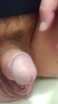 Pornografia