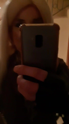 Tatiana Zorrita: 조각 46