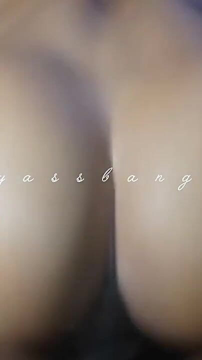 Mature Ebony Big Ass Riding on Huge Black Cocok That Made Her Squirted All Over My Dick (Pussyassbanger) Mature Ebony Big Ass Riding on Huge Black Cocok That Made Her Squirted All Over My Dick (Pussyassbanger)