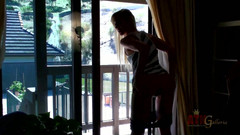 ATKIngdom: Thể thao dưới nước