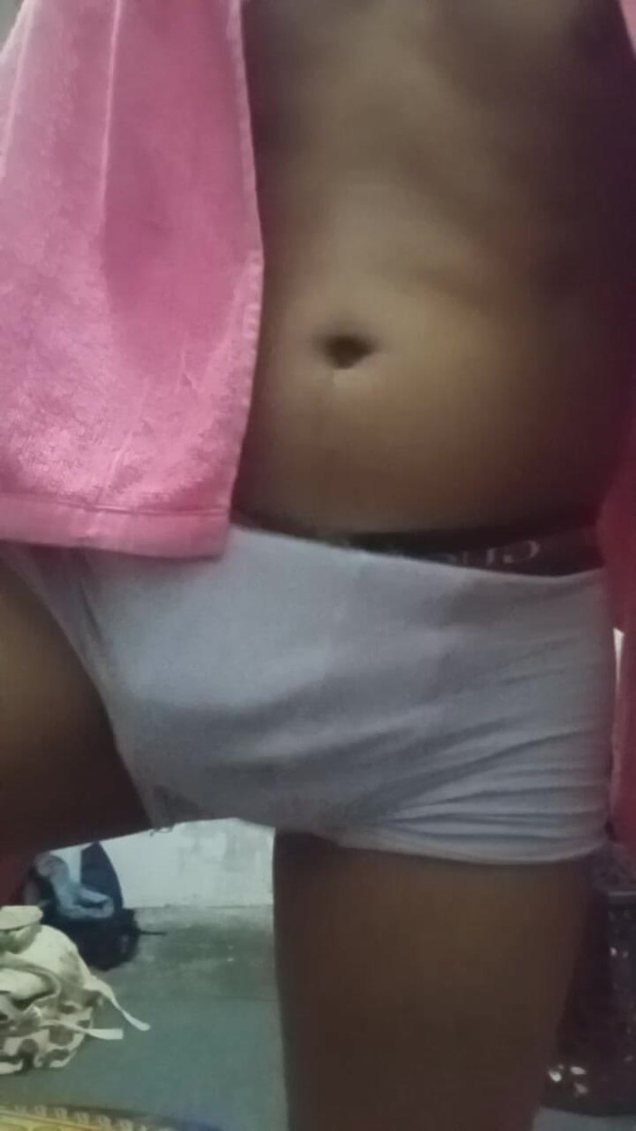 Mr Right: 장난꾸러기 닥