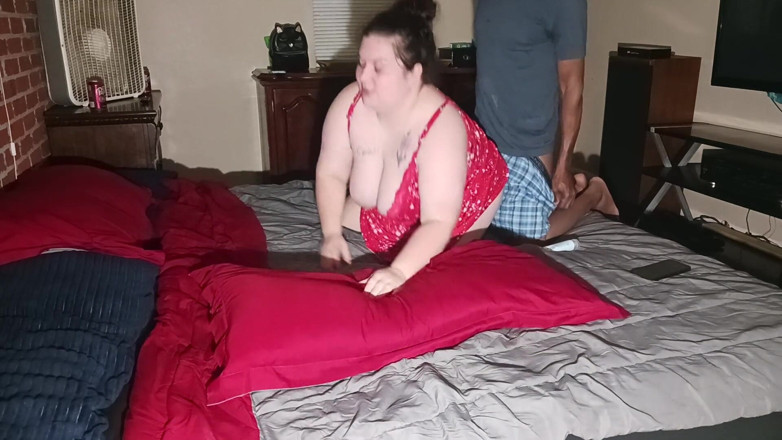 Sloppylynn: Dietro le quinte di una bella scopata