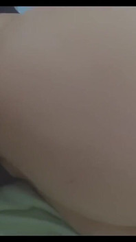 Kompilace masturbace chlupaté kundičky