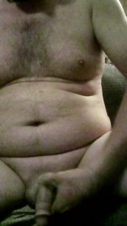 Dlccjhorny: Збуджений, це було так добре, і мій член став більшим, я просто щоб кінчити всю ніту довго