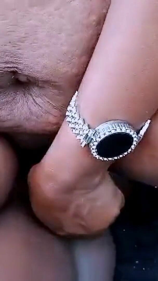 MILF Nikkie and Her Teen GF Dildo Fuck in Public Park (African Beauties) MILF Nikkie and Her Teen GF Dildo Fuck in Public Park (African Beauties)