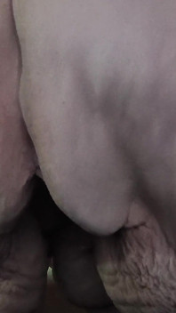Pissing in the Woods Got Her Fucked Really Good That Ass Is Mine