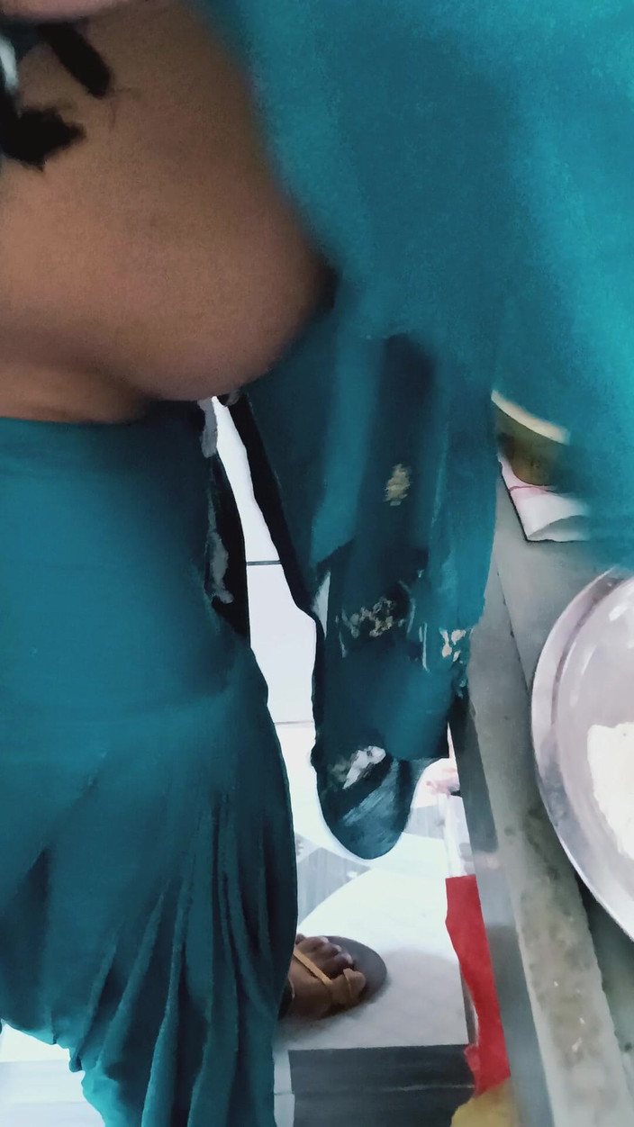 Bhabhi UP: Indie Blog Domácí