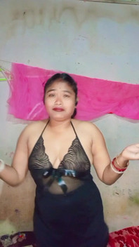 妻フルデシロマンスビデオ