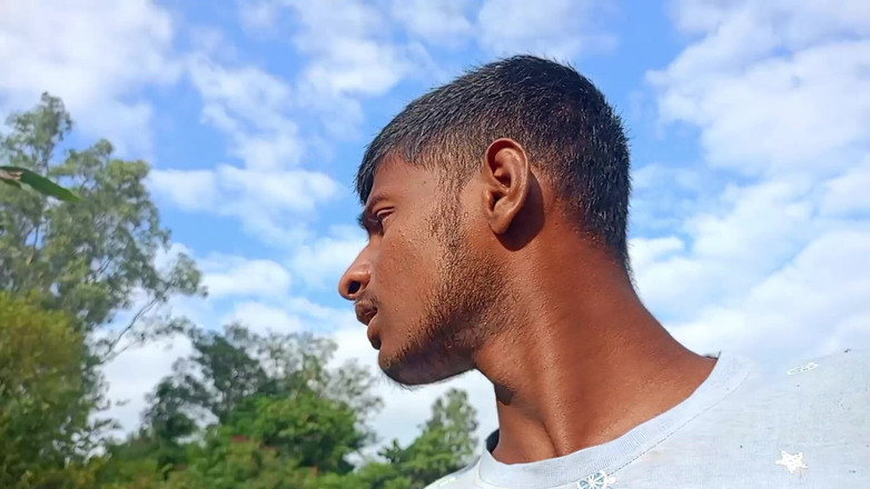 LinearOrnament35: Vlog sex třese a penis prodlouží