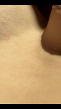 Slide for Sunkissed Tits/vid.