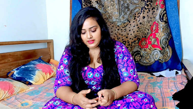 Morjenabb: Morjenabb. Desi Girls Are Very Sexually Aroused, so I Gave...