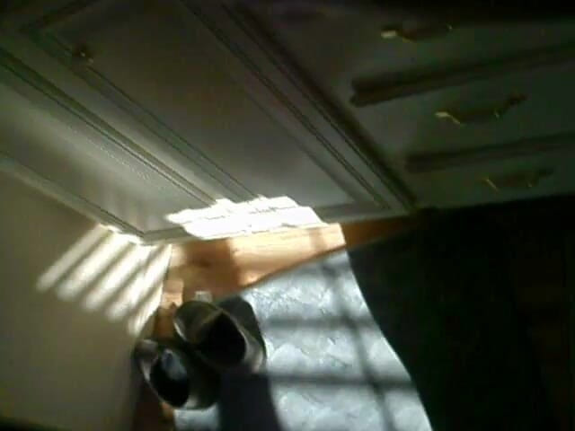 Herod G: Herod G. Starając się utrzymać to w moich spodniach. ale...