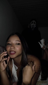 Check Out the New Video