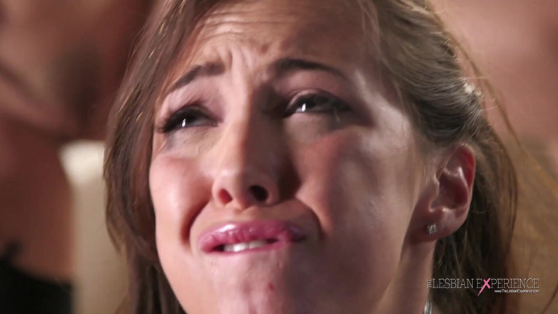 Girl Girl XXX: Jenna sativa e dana dearmond - è responsabile # 2