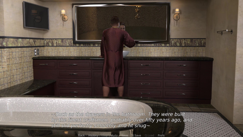 Wickedgammes studio: Köstliche MILFs (teil 5)