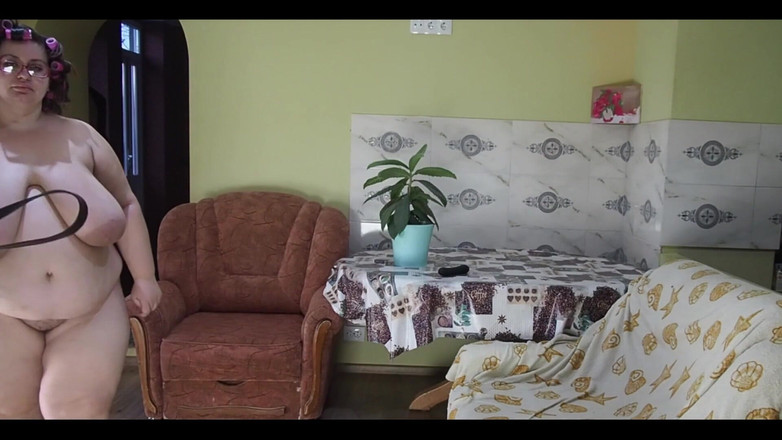 Nina Doll:  Nina Doll Video