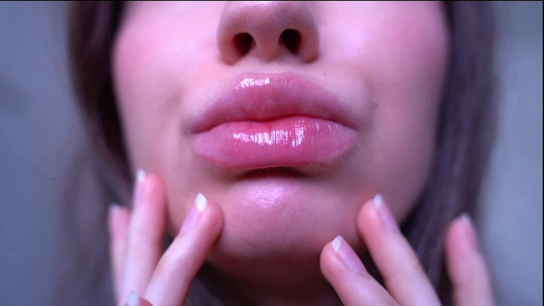 Rarible Diamond: Kustom Popping Permen Karet Kenyal Seksi