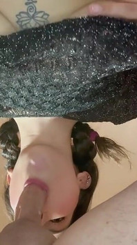 ジャスミカ、美しいラティーナのビッグアス、上司の大きな白いペニスにほとんど犯されていない