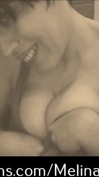 Cam Boob Play