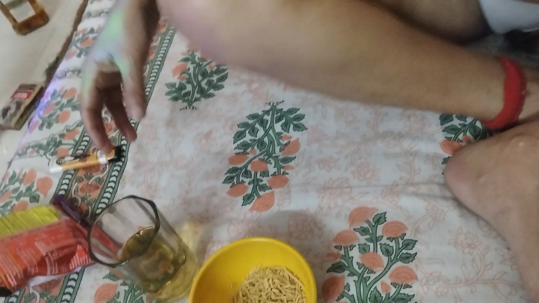 Xoxo Times: 섹시한 레이디의 섹스 재미 Masala