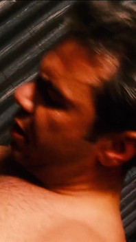 Jenna Presley Won't Escape