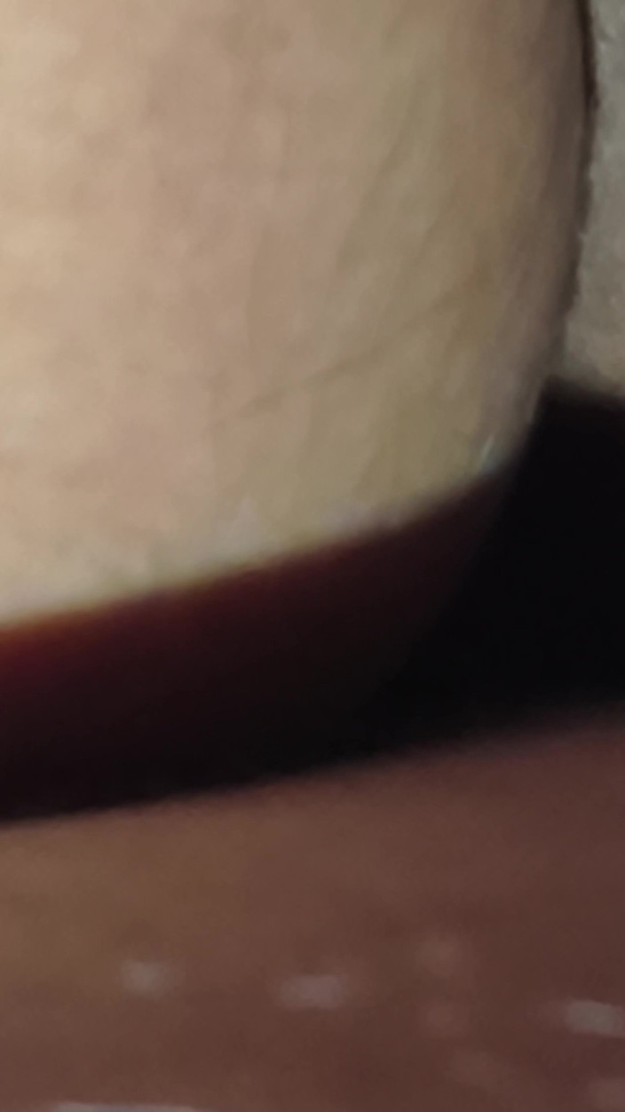Realmallucouplevlog: Dnes jsem tring masáž nohou a honění vsedě