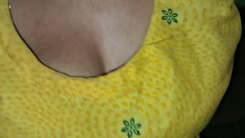 Wife1333time: Plaisir vaginal et sexe avec une bhabhi